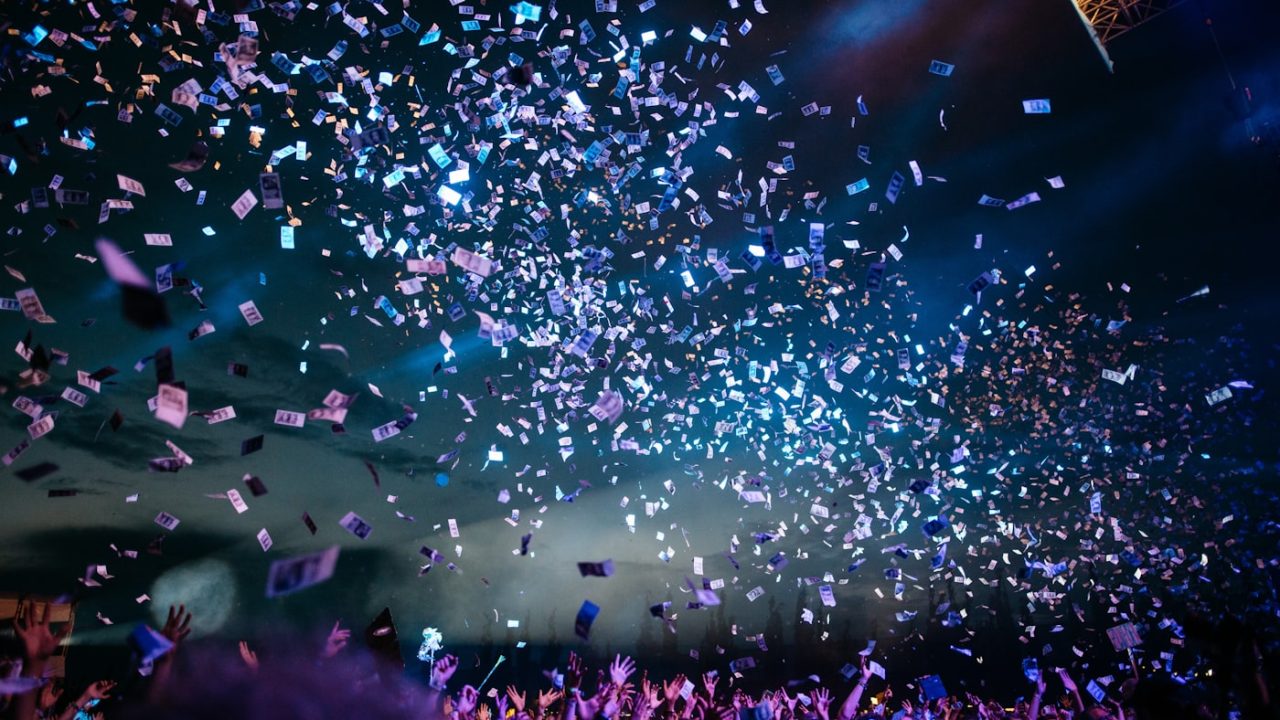 Online communities are turning niche interests into mainstream culture faster than ever
