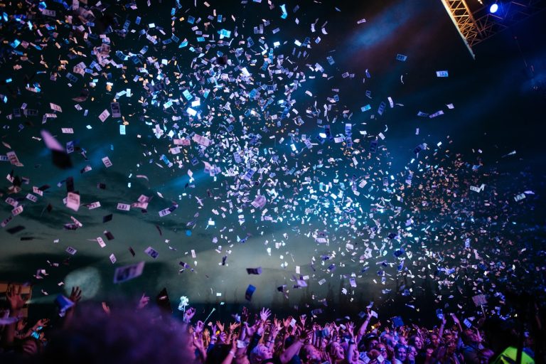 Online communities are turning niche interests into mainstream culture faster than ever