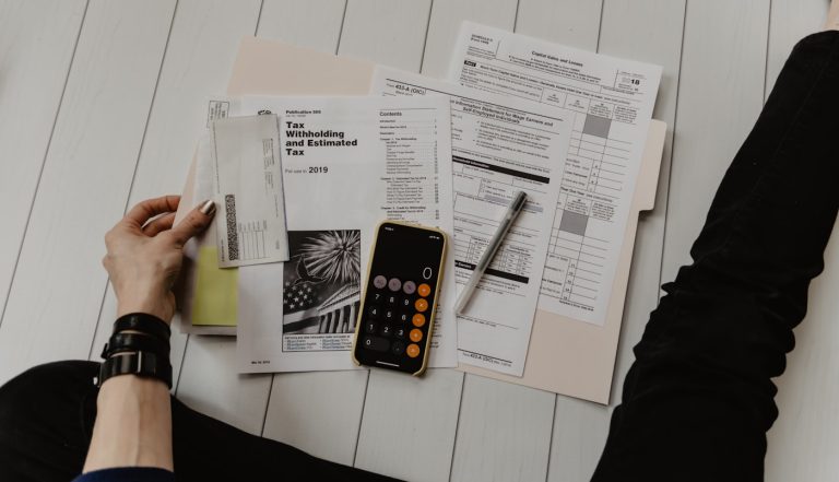 Personal finance coverage is becoming more visual, practical, and everyday