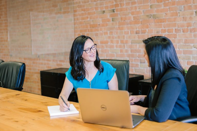 Publishers are looking beyond social traffic to build stronger reader loyalty