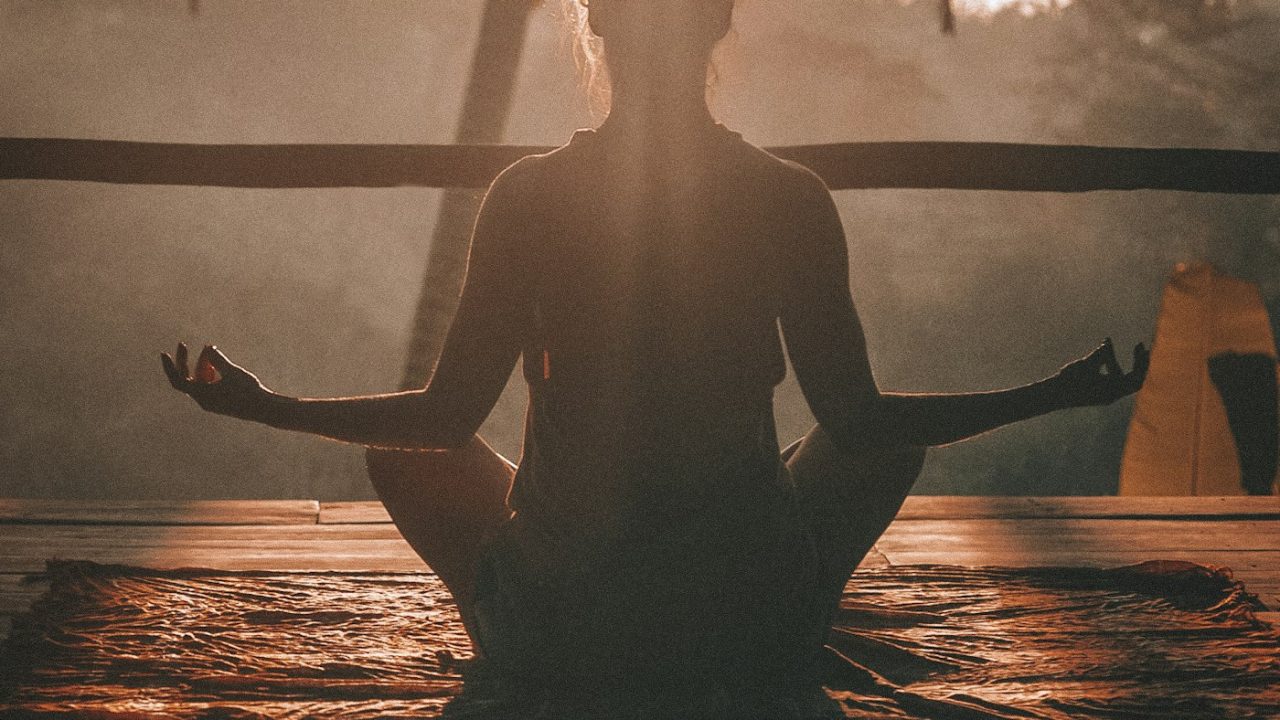 Small routines are becoming the most practical lifestyle stories online