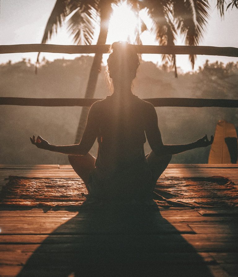 Small routines are becoming the most practical lifestyle stories online