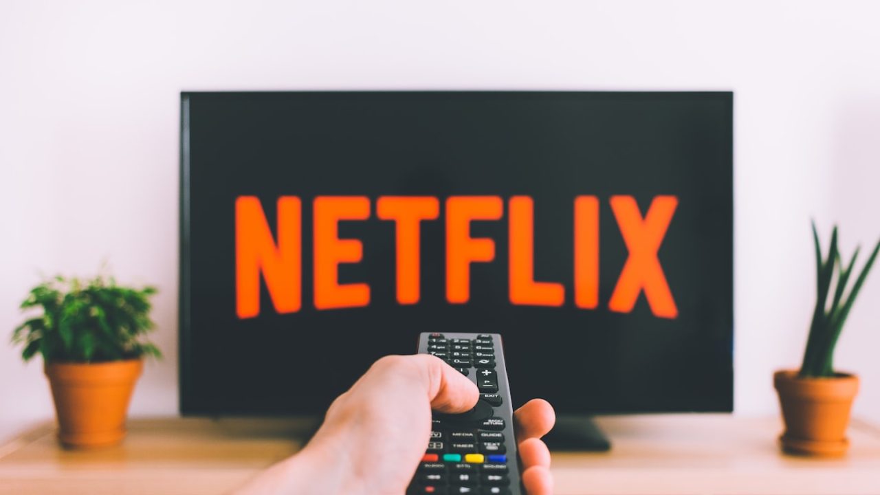 Streaming has turned the weekly watchlist into a bigger entertainment habit