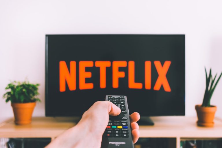 Streaming has turned the weekly watchlist into a bigger entertainment habit
