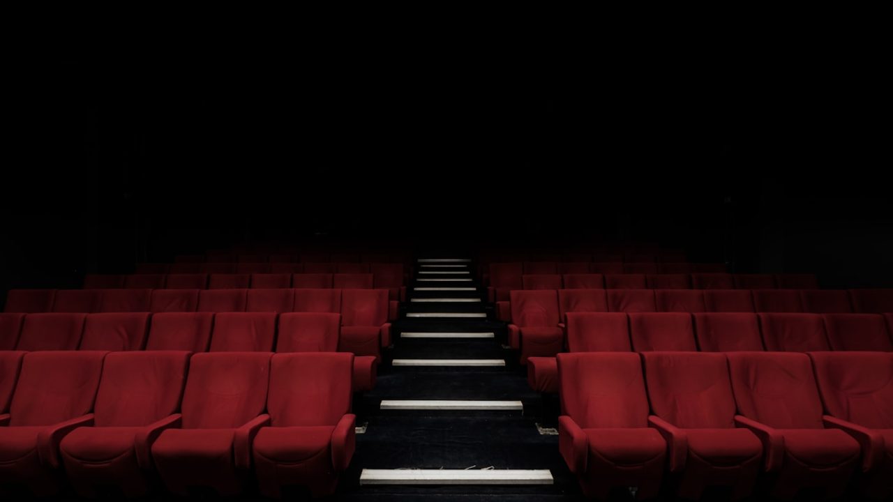 Why long-form storytelling still has power in a short-form media world