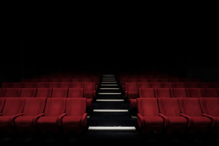 Why long-form storytelling still has power in a short-form media world