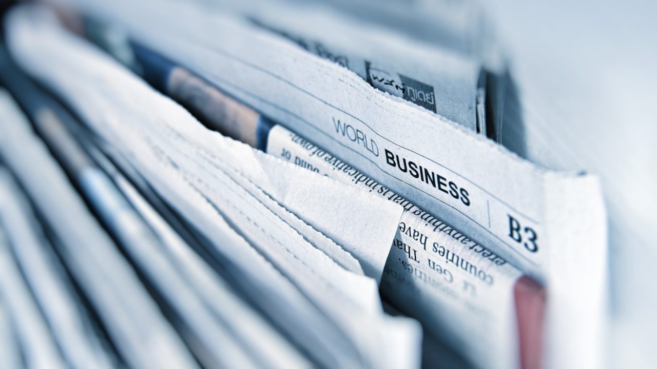 Why readers now expect news stories to explain what changed, not just what happened