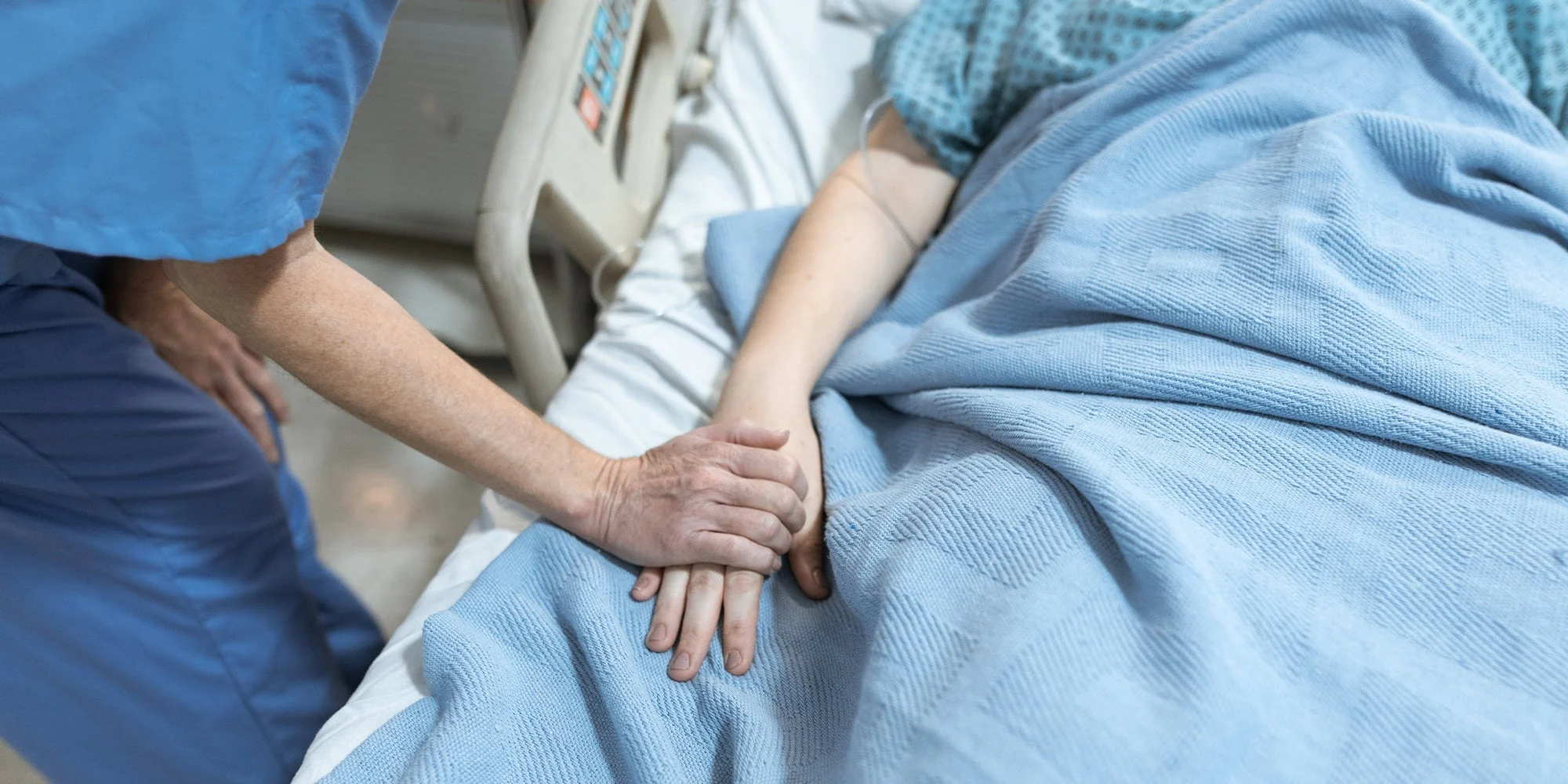 Why Hospital Beds are Needed for Patient Recovery | Opera Beds