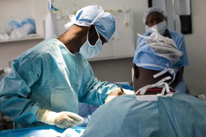 International Medical Doctor: What Is It? and How to Become One?